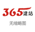 东莞证券的净钞票为90.38亿元爱游戏app官网全站APP